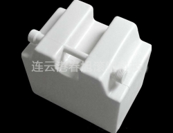 滾塑無人機(jī)水箱